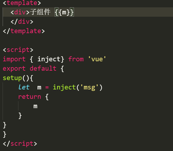 28ff50193cfac0ec6301cfbe51443557.png