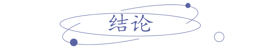 28ff5e9a4434cc5ee2794fc3bdaaeade.png