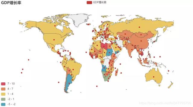 动图gdp