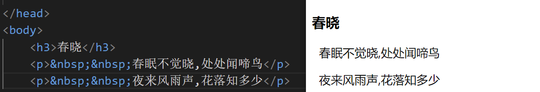 image-20220911000320753