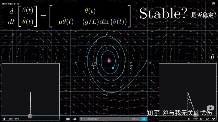 2901db506406e3410563730d21739980.png