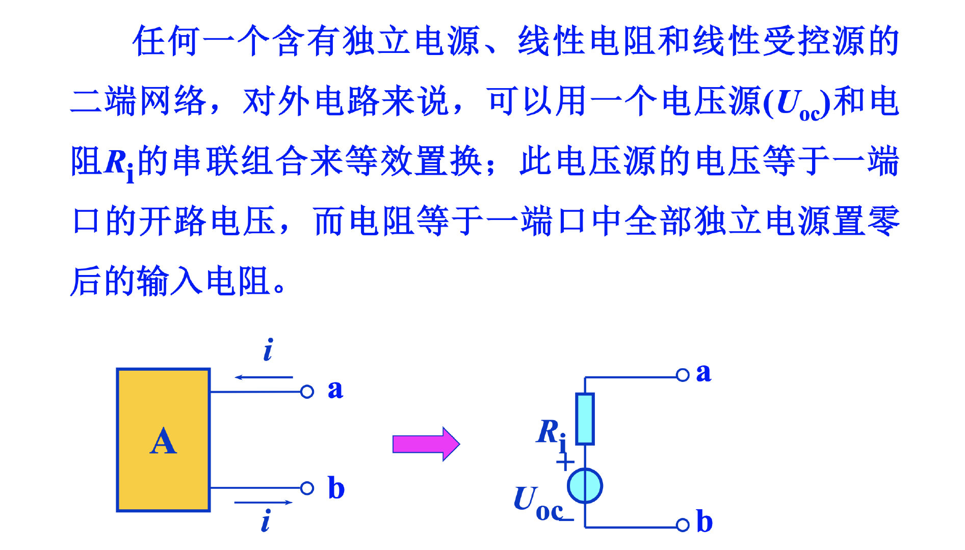 截屏2021-12-22 22.32.38