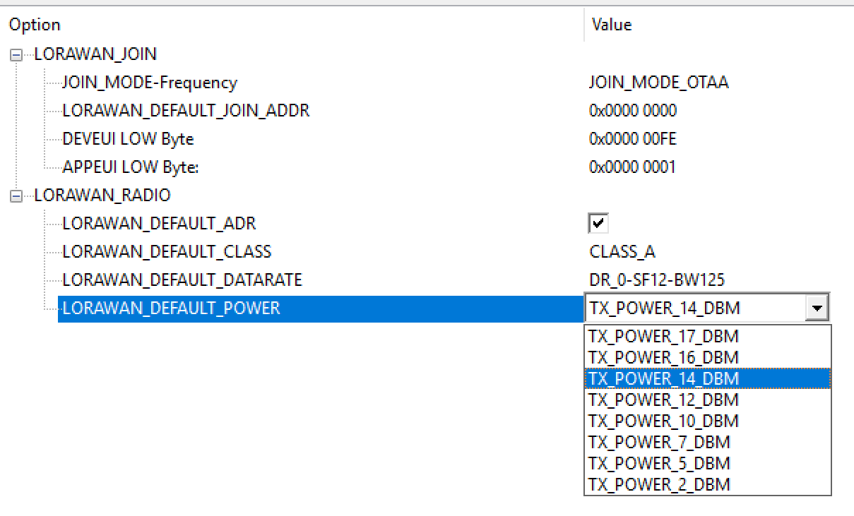 配置管理工具Keil Configuration Wizard_keil怎么打开打开config Wizard-CSDN博客