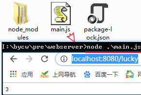 29042f7aacf2bc8ee6b1f39d6c0a02ed.png