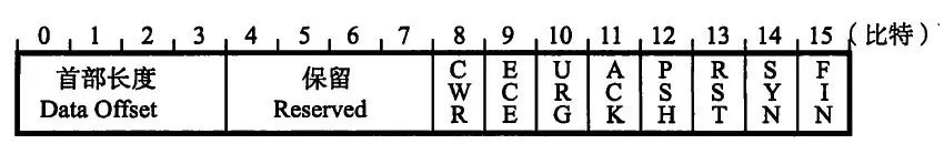 2904b8326cc24a7ec4480043355394cc.png