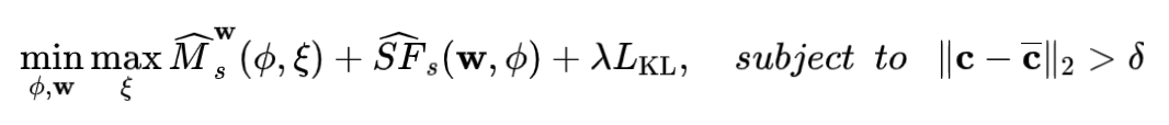 2905c1349908130a22e0154de41cc69f.png