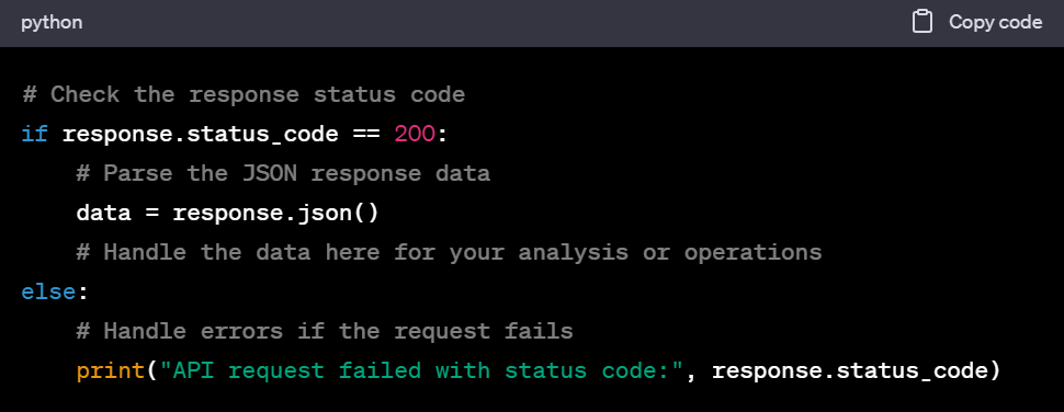 指南：通过 NFTScan API 获取钱包地址的 NFT Statistics 全量数据