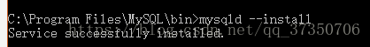 2909671a099147c0d39a97c9bc8c293c.png