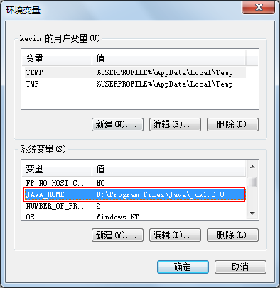 290a6f14cbab63fe45253aabc88640d7.png