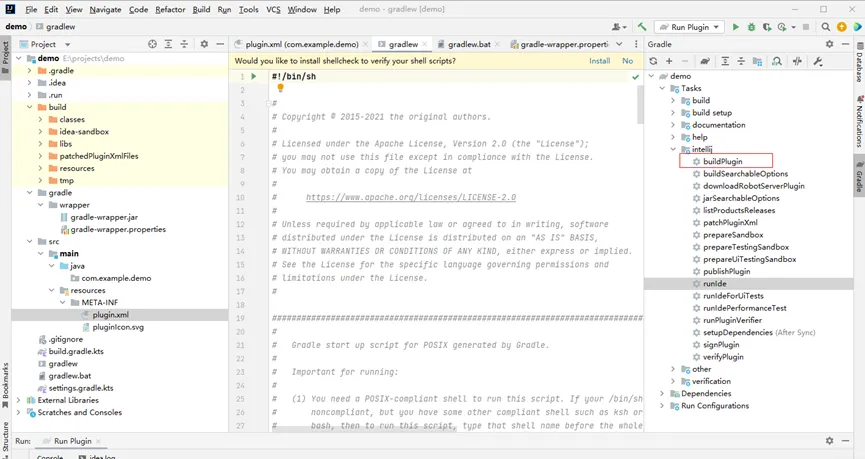 vivo 互联网自研代码评审 VCR 落地实践_idea intellij_10