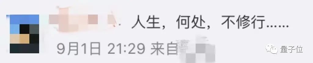 290db3d03faa3e29db8b7b8b3881f322.jpeg
