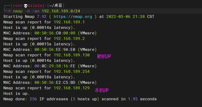 image-20220306214329156