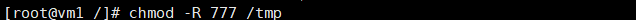 2910f299a560b2bea9bd50d784bb753e.png