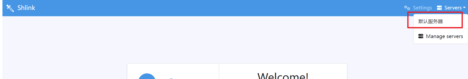 image-20230402214802003