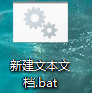 2912bfd174ed39eafd2146a35e2f86e9.png