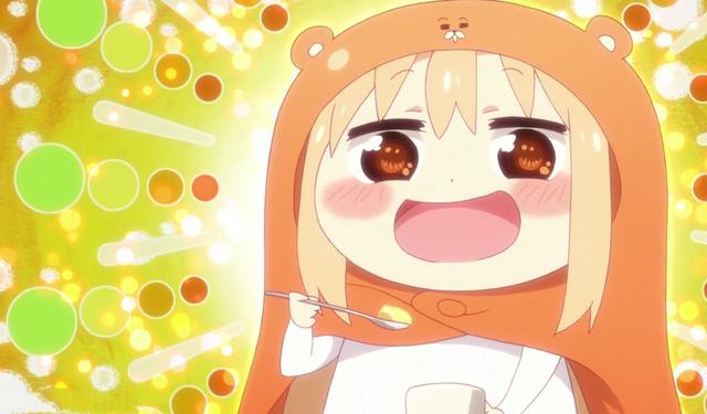 【Pygame小游戏】不怕你走不过系列：极致AI走迷宫，学习完带你打开新世界大门~（附游戏源码）