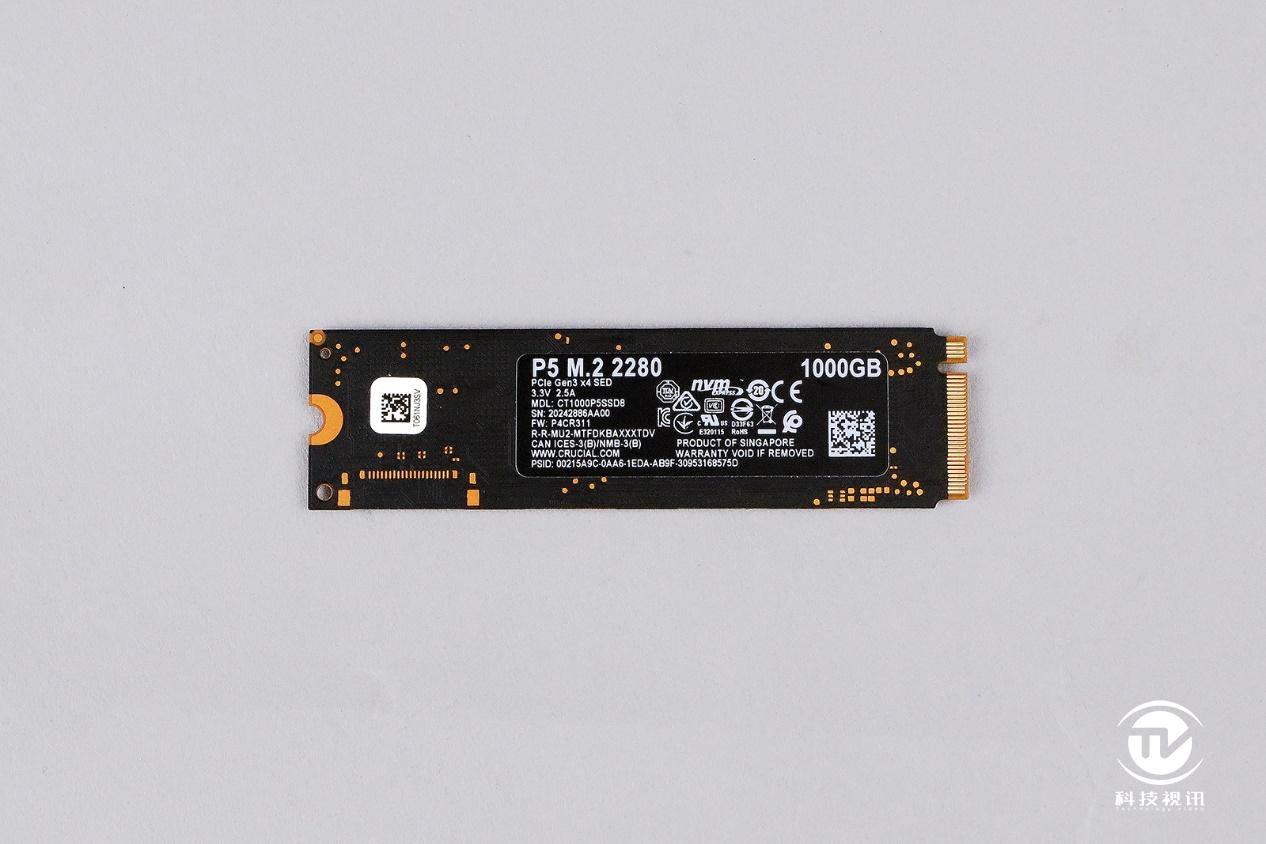 29181eef7e3ca1e29031cdffaa22ca03.png
