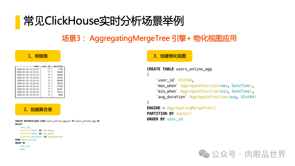 291ca097ef64000063ab7cb29265dd25.png