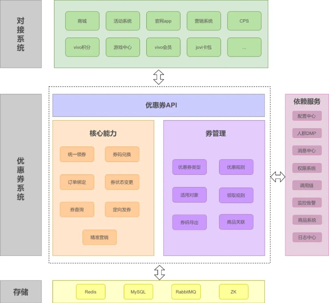 291d7b4c9626a6d6b8d5510b591956ac.png