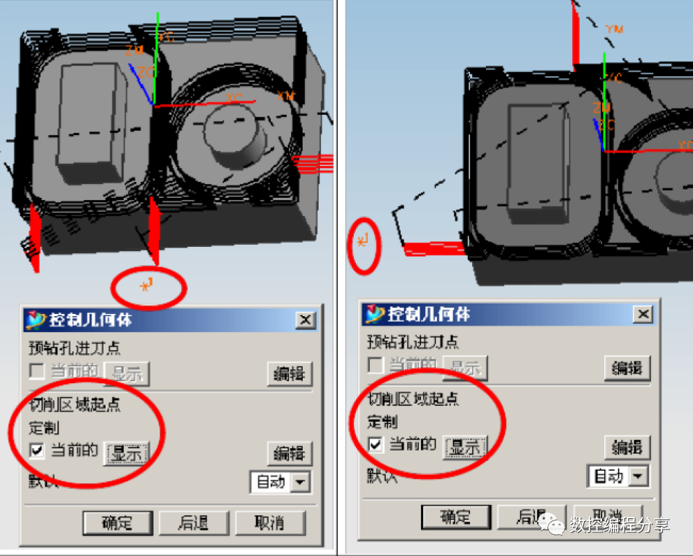 291de220d96eb372fd01465974a08883.png
