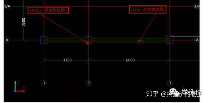 291e054fd1d45d897a8989c270b761d9.png