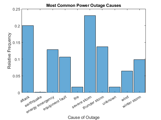 291e4bea62a01b034a2f946537dffc7b.png