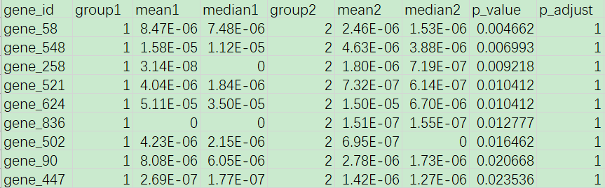 291e5c171d6ca917b2506bec0dd2dde1.png