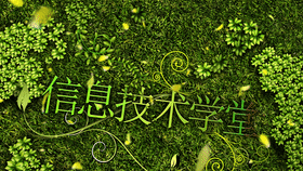 291f7451bcc62fdff2442b9a6b6576e7.gif