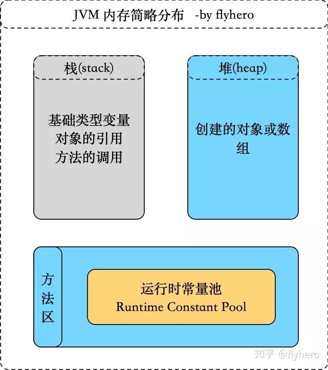 292001ce74487f80b768a7d834f4c010.png