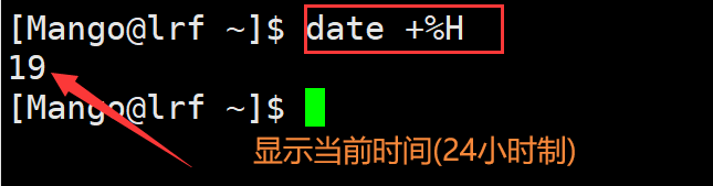 image-20220301190101050