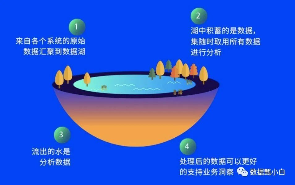 29207a37a4e5cf44e7bc2e65c86f9c47.png