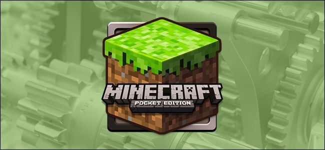 Minecraft服务器 如何运行本地minecraft Pe服务器以娱乐和持久地建设世界 Culiyuan10的博客 Csdn博客