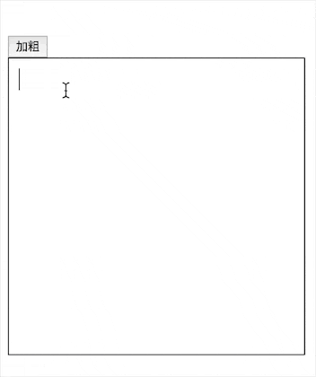 2922d9a9109819746d77f8486326706c.gif