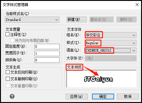 292492fc02bd584173e2baf6a579f75b.png