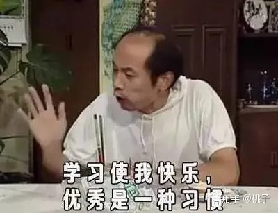 29250368a36370f0ee835aa93ae10626.png