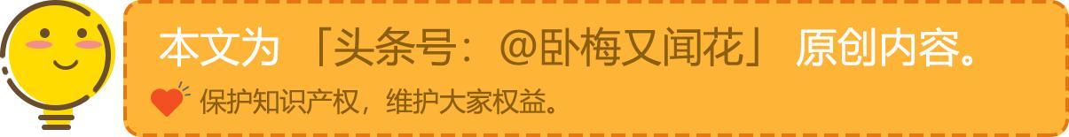 29253473f91001ffc28b1066b3523c85.png