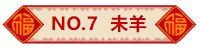 29280f25d16bafc8253801f35edacf2d.jpeg