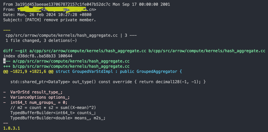 Git零基础实战之如何实现子项目同步更新