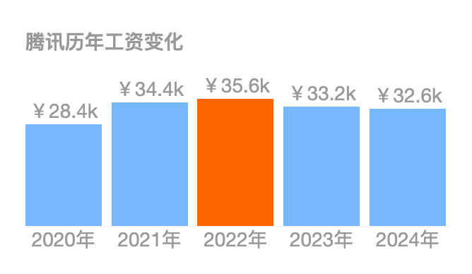 292951d8acccb56b35564a3d3cff2c54.png