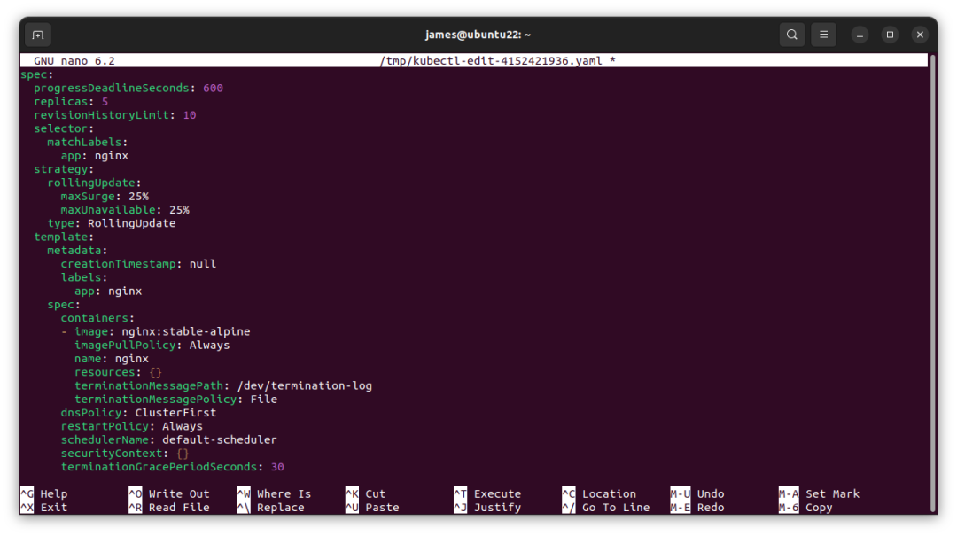 软件开发人员 Kubernetes 入门指南｜Part 1