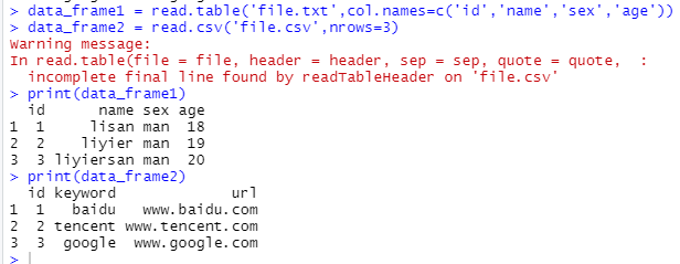 image-20221115164245576