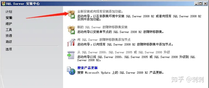 292ffcd1a753739f236bbd9725c72c84.png