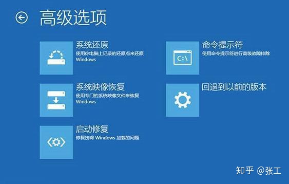 如何快速恢复精气神的方法 29313a16035aa24cd13e9b82a9f7410d.png