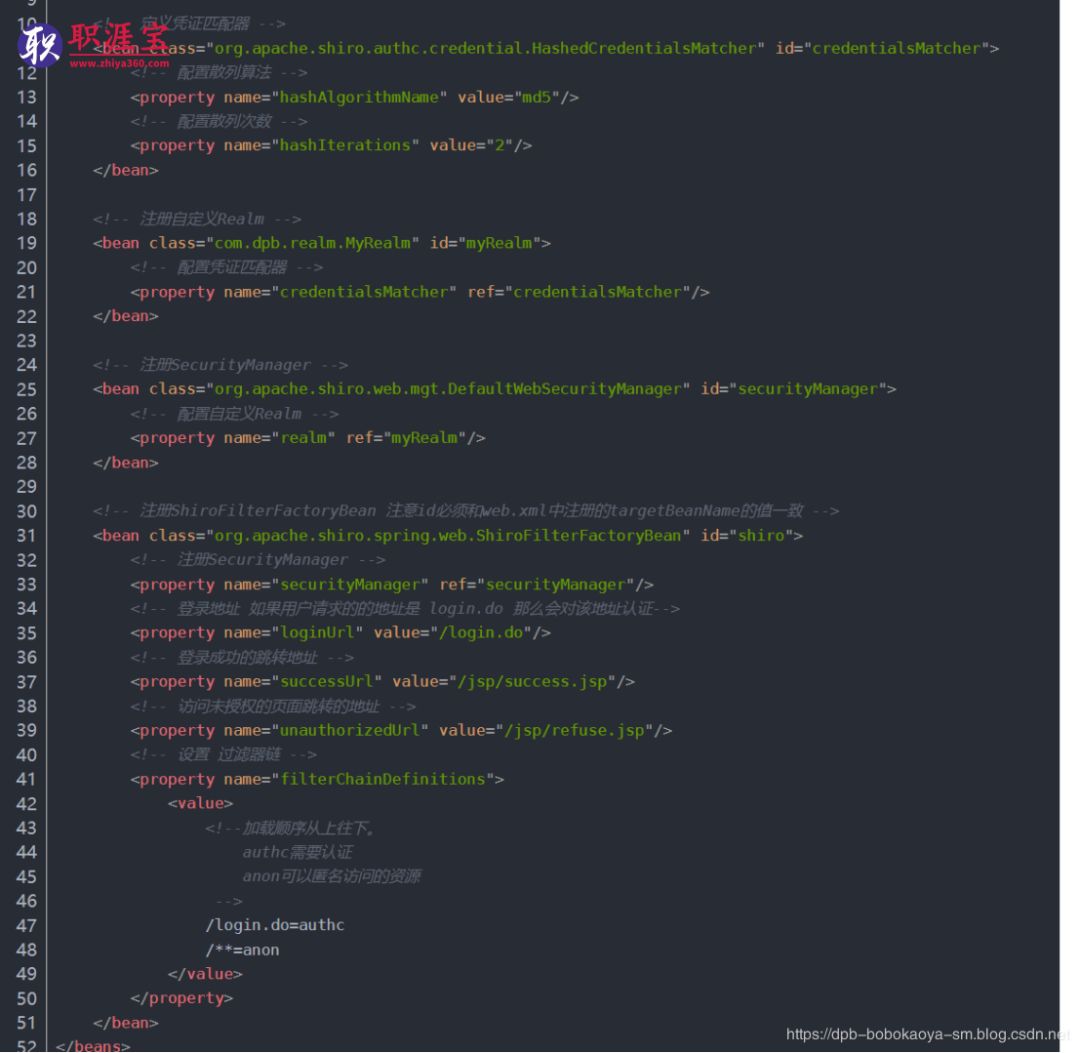 2931ec682ce5a25d6e98b8e7b9e46a0f.png