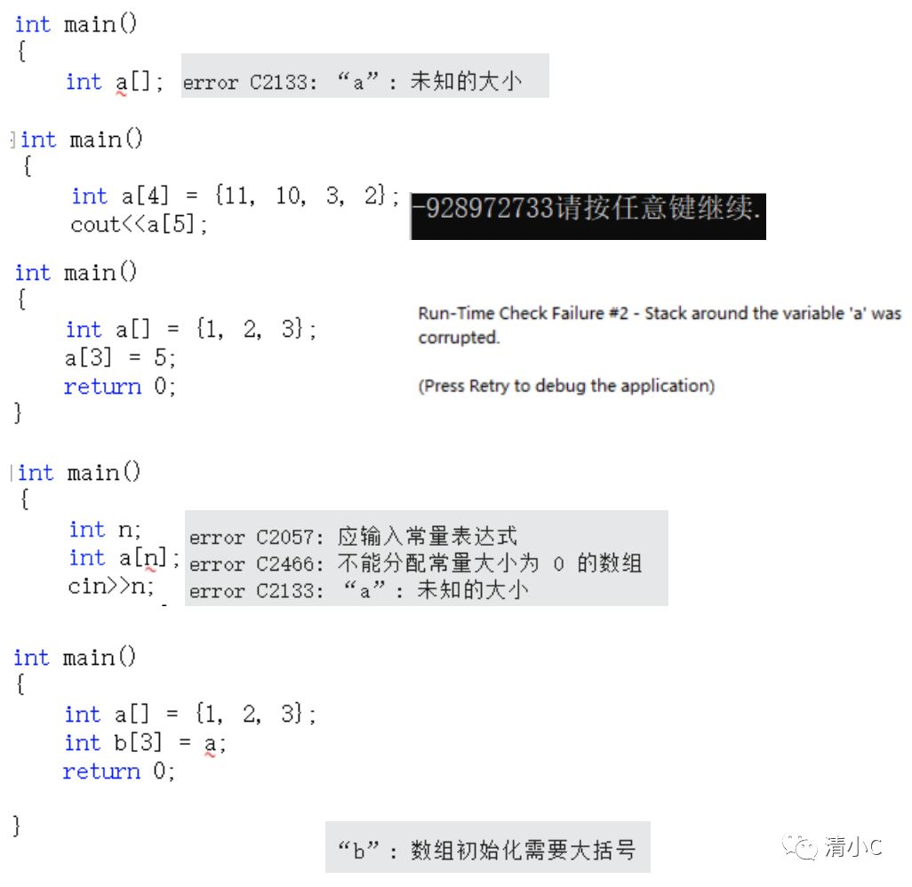 2931f1940a5226a32c90be19d3b92f5a.png
