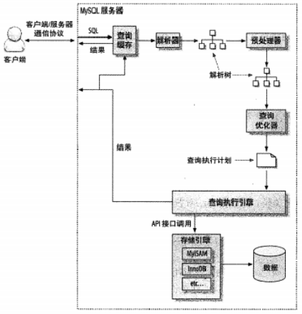 29328d65127e6c246ced1918b71a3810.png