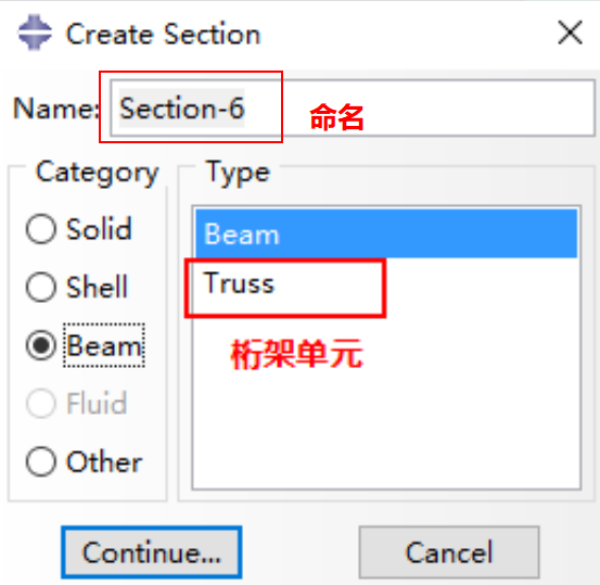 293473366abc909190fb137660edf7b8.png