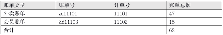 2934deeb90d4459e91eeb2a3a737f3d9.png