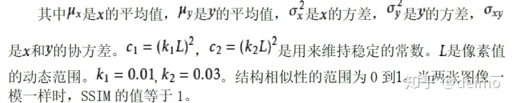 293536db43a96fc13af47d24c05f1775.png