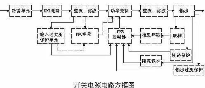 29365bcb2fe6dab0518e084156a8f39a.png